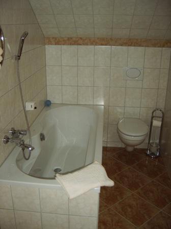 Gasthaus Ela Hotel Dahlewitz Cameră foto
