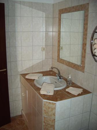 Gasthaus Ela Hotel Dahlewitz Cameră foto